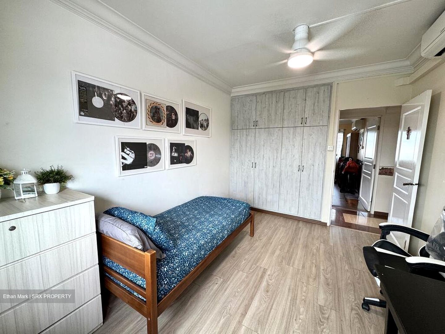 Blk 617 Choa Chu Kang North 7 (Choa Chu Kang), HDB 4 Rooms #507263421